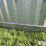 20’-aluminum-grain-truck-box-image-11