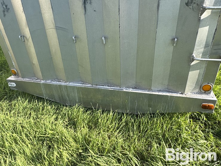 20’-aluminum-grain-truck-box-image-11