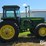 1991-john-deere-4555-image-4