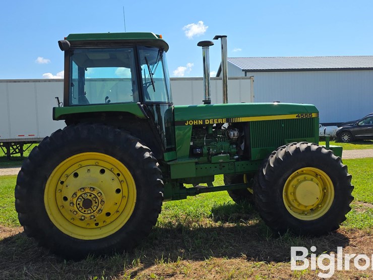 1991-john-deere-4555-image-4