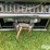 2008-polaris-ranger-image-8