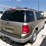 2002-ford-explorer-image-3