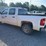 2012-chevrolet-silverado-1500-image-2