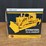 1/25-ih-td-25-crawler-nib-1st-gear-image-20