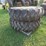 1981-john-deere-4440-image-23