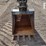 2023-takeuchi-tb280fr-image-15