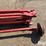 case-ih-90-image-19