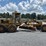 caterpillar-120-image-7