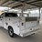 2017-ford-f250-image-5