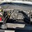 2016-ford-f250-xl-image-33