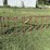 10’-adjustable-steel-sorting-gate-image-2