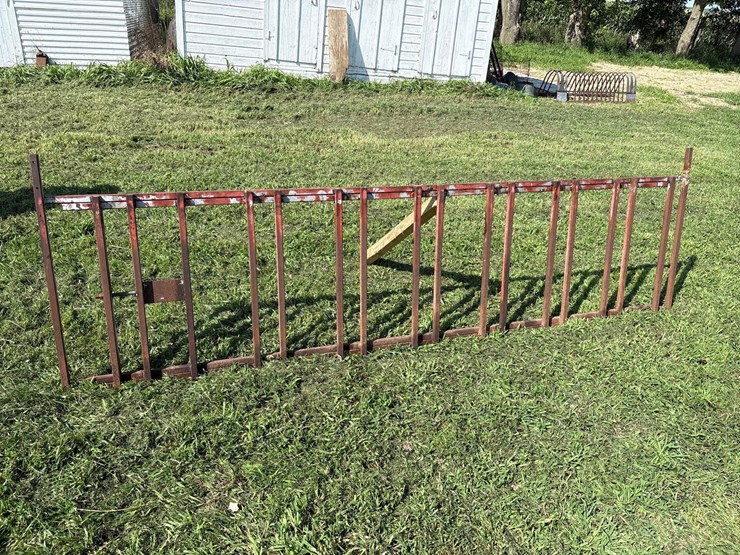10’-adjustable-steel-sorting-gate-image-2
