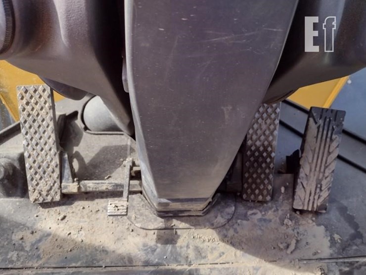 deere-544kii-image-11
