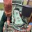 #201-•-smatco-44-double-drum-winch-image-15