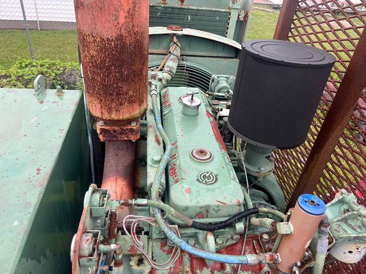 #201-•-smatco-44-double-drum-winch-image-15