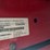 2004-troybilt-lawn-mower-image-6
