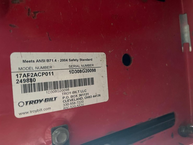 2004-troybilt-lawn-mower-image-6
