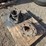 john-deere-4020-image-3