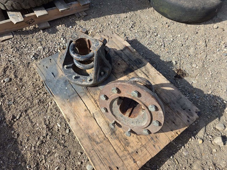 john-deere-4020-image-3