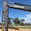 2018-deere-160g-lc-image-24