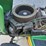 john-deere-235-image-11