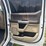 2020-ford-f150-image-26