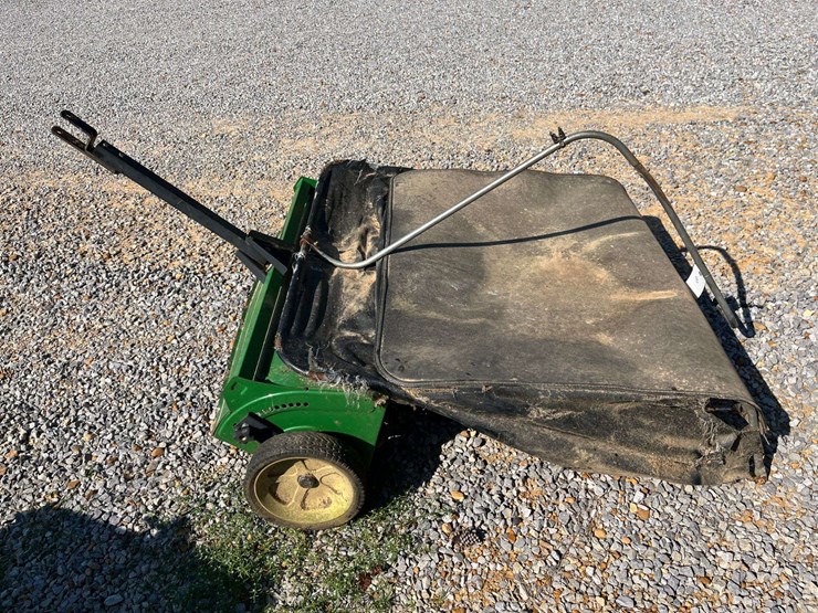 john-deere-la-image-2