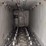 sea-container,-40’,-9’9”-tall,-96”-wide,-insulated,-as-is,*-new-buyer-responsible-for-loading-image-12