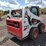 2017-bobcat-s570-image-29