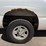 2001-chevrolet-1500-image-33