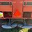 1997-case-ih-2388-image-19