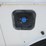 2011-ford-f550-image-19