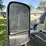 2007-chevy-silverado-k2500hd-lt-pickup,-4x4,-4-door,-vortec-6.0l,-auto-trans,-cloth,-power-driver-se-image-46
