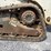 2010-bobcat-t190-image-8