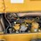 2019-caterpillar-d6n-lgp-image-31