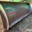 john-deere-115-image-17