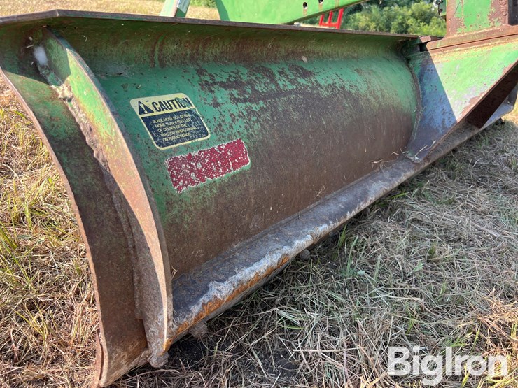 john-deere-115-image-17