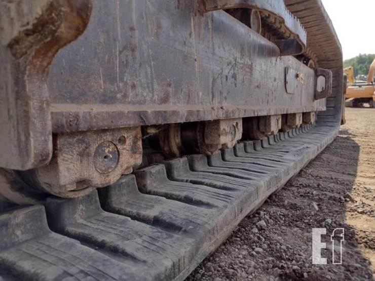 2018-bobcat-e85-image-38