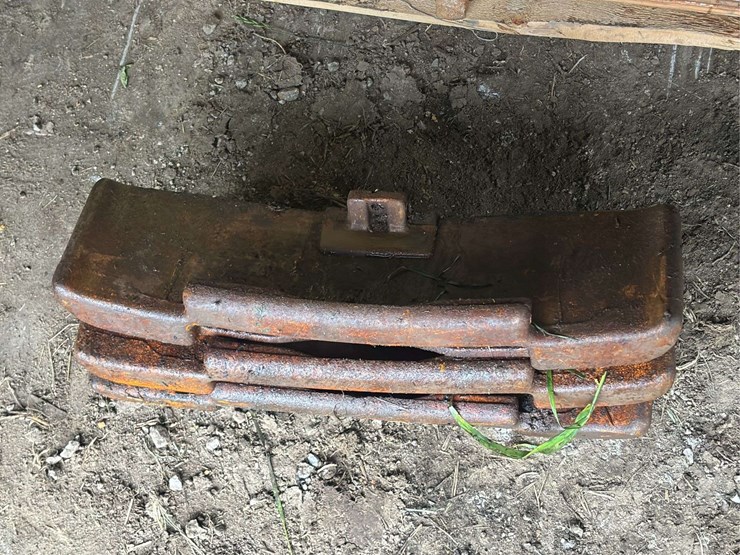 (3)-minneapolis-moline-front-slab-weights-image-2