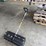 unused-redmax-exz2460s-ph-power-unit-with-rms-ex/rmnb-exbroom-head-support-equipment-image-1