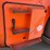 2006-hamm-hd120hv-image-23