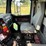 western-star-4900-image-18