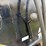 2000-trailking-tk110hdg-513-lowboy-trailer-image-14