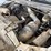 2003-ford-f250-image-13