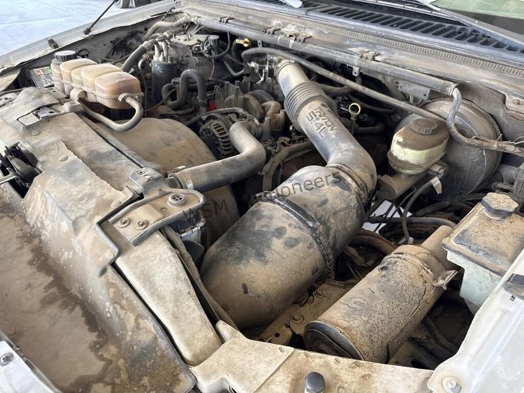 2003-ford-f250-image-13