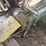 john-deere-24t-image-12