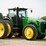 2009-john-deere-8330-image-3
