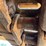 2008-deere-270d-lc-image-14