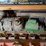 #3031-•-shelving-contents-image-8