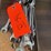 lot-of-(20)-wrenches-image-4